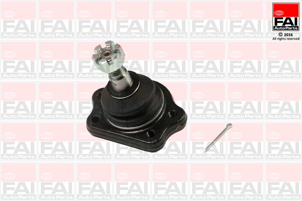 Ball Joint